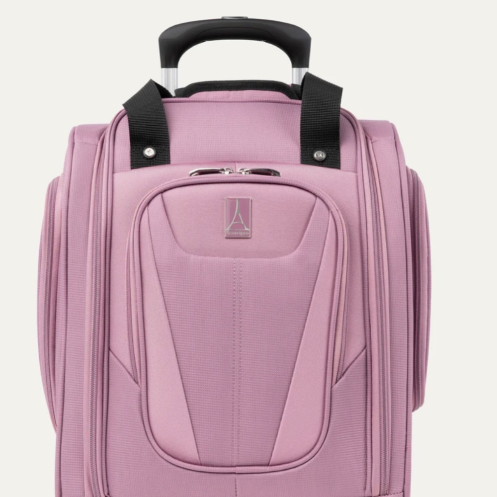 Travelpro Maxlite 5 Rolling Undersesat Carry-On
